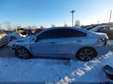 Subaru Legacy 2.5I Sport 4S3BNAS68J3032924 fotografie