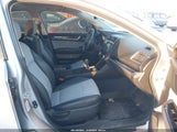 Subaru Legacy 2.5I Sport 4S3BNAS68J3032924 fotografie