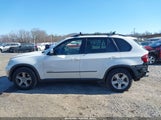 BMW X5 xDrive35D 5UXZW0C56BL371189 снимка