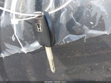 Honda Cr-V Lx 5J6RM4H35DL029316 снимка