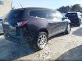 Chevrolet Traverse 1Lt 1GNKVGKD5FJ178256 снимка