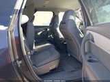Chevrolet Traverse 1Lt 1GNKVGKD5FJ178256 снимка