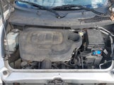 Chevrolet Hhr Lt 3GNCA23B79S641288 снимка