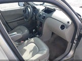 Chevrolet Hhr Lt 3GNCA23B79S641288 снимка