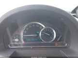 Chevrolet Hhr Lt 3GNCA23B79S641288 снимка