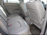 Chevrolet Hhr Lt 3GNCA23B79S641288 снимка