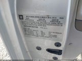 Chevrolet Hhr Lt 3GNCA23B79S641288 снимка