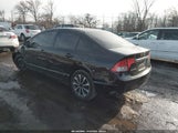 Honda Civic Lx 2HGFA1F58AH307141 снимка