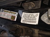 Honda Civic Lx 2HGFA1F58AH307141 снимка