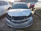 Chevrolet Cruze Ls Auto 1G1PA5SG0D7147895 снимка