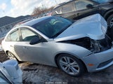 Chevrolet Cruze Ls Auto 1G1PA5SG0D7147895 снимка