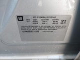 Chevrolet Cruze Ls Auto 1G1PA5SG0D7147895 снимка