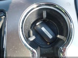 Jeep Grand Cherokee Upland 4X4 1C4RJFAG8KC784643 снимка