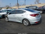 Hyundai Elantra Value Edition 5NPD84LF1LH532849 fotografie
