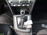 Hyundai Elantra Value Edition 5NPD84LF1LH532849 photo