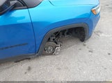 Miniaturka zdjęcia 6