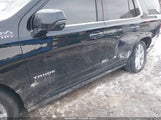 Chevrolet Tahoe 4Wd High Country 1GNSKTKL0MR233834 снимка