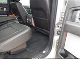 Miniaturka zdjęcia 8