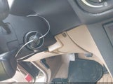 BMW 325 Ic WBABJ5322SJC84261 снимка
