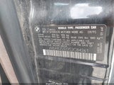 BMW 325 Ic WBABJ5322SJC84261 снимка