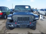 Jeep Wrangler Unlimited Rubicon 4X4 1C4JJXFM8MW617900 снимка
