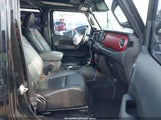 Jeep Wrangler Unlimited Rubicon 4X4 1C4JJXFM8MW617900 снимка