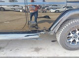Jeep Wrangler Unlimited Rubicon 4X4 1C4JJXFM8MW617900 снимка