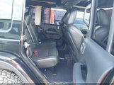 Jeep Wrangler Unlimited Rubicon 4X4 1C4JJXFM8MW617900 fotografie