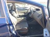Toyota Prius V Five JTDZN3EU6C3022108 снимка