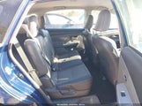 Toyota Prius V Five JTDZN3EU6C3022108 снимка