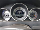 Mercedes-Benz C-Class C 250 Sport WDDGF4HB8EG214183 photo