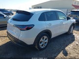 Honda Hr-V 2Wd Lx 3CZRZ1H33SM746387 photo