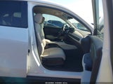 Honda Hr-V 2Wd Lx 3CZRZ1H33SM746387 снимка