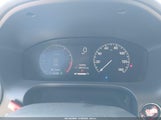 Honda Hr-V 2Wd Lx 3CZRZ1H33SM746387 photo