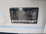 Honda Hr-V 2Wd Lx 3CZRZ1H33SM746387 photo