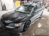 Honda Accord Ex 1HGCG5651WA157047 photo