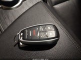 Alfa Romeo Giulia Awd ZARFAEDN1H7548298 снимка