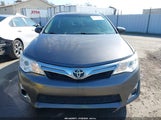 Toyota Camry Le 4T4BF1FK3DR317373 снимка