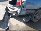Toyota Camry Le 4T4BF1FK3DR317373 снимка