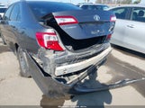 Toyota Camry Le 4T4BF1FK3DR317373 снимка