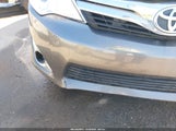 Toyota Camry Le 4T4BF1FK3DR317373 снимка