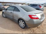 Honda Civic Lx 2HGFG11636H565444 снимка