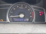 Honda Civic Lx 2HGFG11636H565444 снимка