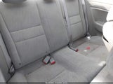 Miniaturka zdjęcia 8