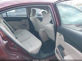 Honda Civic Lx 19XFB2F5XEE222059 fotografie