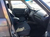 Kia Soul + KNDJT2A24B7234773 photo