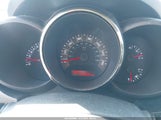 Kia Soul + KNDJT2A24B7234773 fotografie