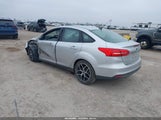Ford Focus Sel 1FADP3H26JL240468 снимка