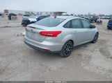 Ford Focus Sel 1FADP3H26JL240468 снимка