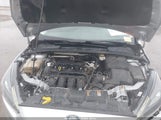 Ford Focus Sel 1FADP3H26JL240468 снимка